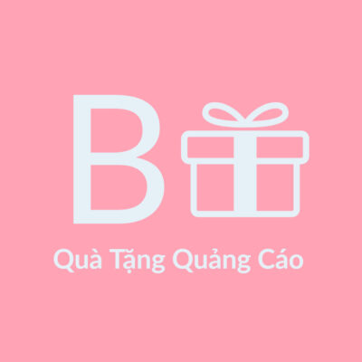 Quà tặng Bùi